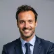 antoine-febvay-agent-immobilier