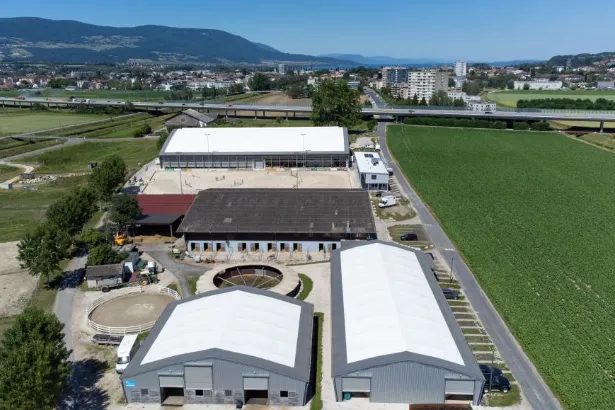 centre-equestre-yverdon-les-bains-palmer-properties